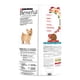 thumbnail image 4 of Beneful Adulto Minis Raza Pequeña 10 Kg, 4 of 5