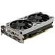 thumbnail image 2 of Tarjeta de Video EVGA NVIDIA GeForce RTX 2060 KO ULTRA GAMING 6GB 06G-P4-2068-KR, 2 of 2