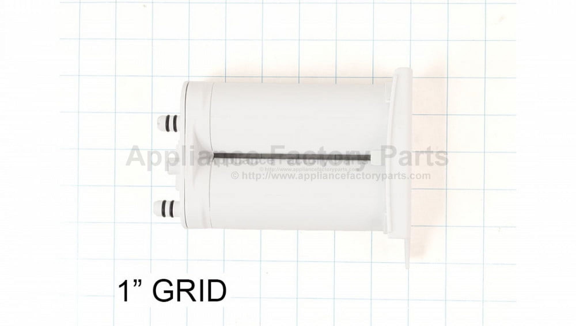 Genuine Frigidaire WF2CB Ice and Water Filter