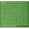 thumbnail image 5 of Tony Chachere Rice Dinner Mix, Red KKS1&nbsp;Beans and Rice, 4 Count, 5 of 5