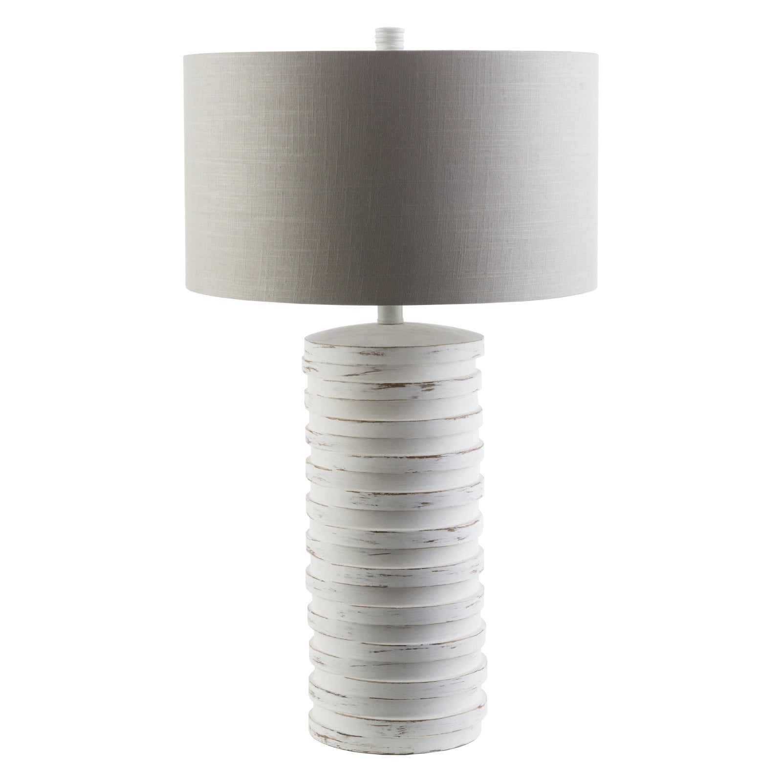 Surya Sulak Table Lamp
