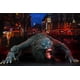 thumbnail image 5 of Figura NECA Ultimate Action Figure An American Werewolf In London: David Kessler (Werewolf), 5 of 7