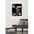 thumbnail image 3 of Michael Jordan - Dunk, 3 of 4