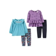 Baby Leggings Baby Leggings