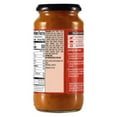 thumbnail image 2 of Burman's Tikka Masala Curry Sauce, 15 oz, 2 of 4