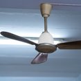 thumbnail image 3 of MLINS 2pcs Fan Bottom Canopy Kit Ceiling Fan Canopy Ceiling Fan Bottom Canopy, 3 of 8