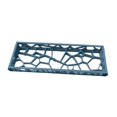 thumbnail image 1 of amagogo Housse de Clavier Rafraîchissante, Accessoires, Support Ventilé, Fournitures Multifonctionnelles, Bleu, 1 of 8