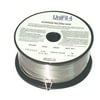 Aluminum Cut Lengths and Spooled Wires - 4043-035X1 SEPTLS1004043035X1