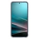 thumbnail image 4 of Funda Spigen Liquid Crystal para Galaxy S25 Plus 2025 Transparente, 4 of 8