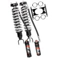 thumbnail image 2 of Fox Offroad Shocks 883 06 166 Coil Over Shock Absorber Fits select: 2019-2023 RAM 1500, 2 of 3