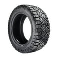 thumbnail image 2 of Venom Power Terra Hunter R/T+ LT245/75R17 E/10PLY Light Truck & SUV Tire, 2 of 4