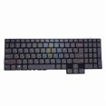 thumbnail image 2 of US RGB Backlight Keyboard For  Legion S7 16APH8 16IRH8 16ARHA7 16IAH7 Legion 16" 7-16ACHg6 Keyboards Y9000K R9000K 2020, 2 of 10