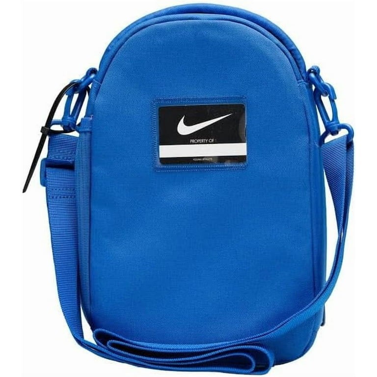 best nylon crossbody bags for travel The 12 Best Crossbody Bags of 2026, Tested and Reviewed