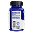 thumbnail image 5 of FOCUS FACTOR Extra Strength (60 Count) - Brain Supplement for Memory, Concentration and Focus, 5 of 8
