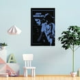 thumbnail image 4 of Singer Jeff Buckley Poster (16) Posters Wall Art Painting Canvas Gift Living Room Prints Bedroom Decor Poster Artworks 20x30inch(50x75cm), 4 of 6
