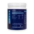 thumbnail image 2 of SUPLEMENTO DE SUERO DE LECHE PURA Whey Sin sabor Sin azúcar Sin aditivos NLS Essentials Frasco, 2 of 2