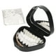 thumbnail image 3 of Kit de reparación de dientes temporales, dentaduras postizas moldeables, cuentas de ajuste térmico para cosplay, 3 of 15