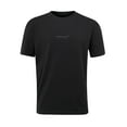 thumbnail image 2 of McLaren F1 Night Race Graphic T-Shirt - Phantom/Evening Primrose, 2 of 8