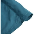 Eclipse Paia to Go Cadenza Microfiber Window Panel (Set di | FindTheDeal