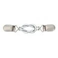 thumbnail image 1 of Clip Decorativo Minnieouse para Suéteres Mujer Broche Elegante Ajuste Flexible para Ropa, 1 of 6