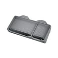 thumbnail image 1 of Car Dashboard Storage Box etc Interior Decoration Accessories for Gray, 1 of 10