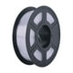 thumbnail image 1 of Filamento Pla 1,75mm Precisión Dimensional +/- 0,02mm 1kg transparente, 1 of 1