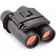 thumbnail image 1 of Compact 30x60 Binoculars for Adults, High-Performance Night Vision Optics for Outdoor Adventures, Sports & Events, 1 of 4