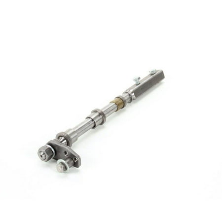 - Bakers Pride L5013X Tube Burner