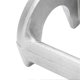 thumbnail image 3 of Universal Heavy Duty U Joint Puller Metal U Joint Removal Tool Auto Repair Tool for Cars, 3 of 5