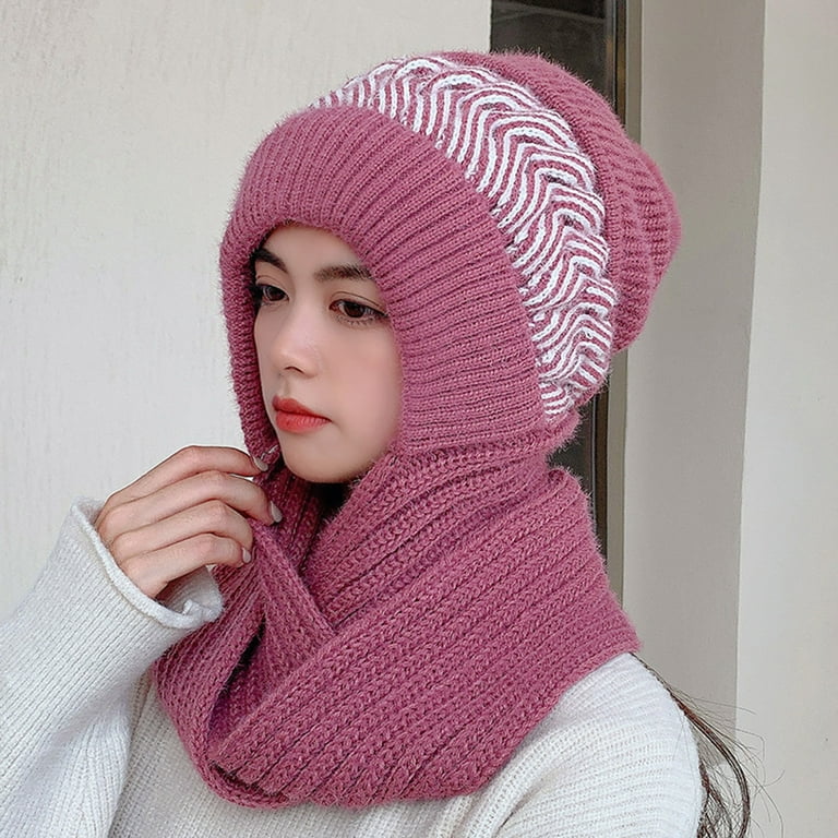 Winter hats for hot sale large women's heads