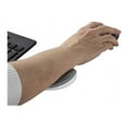 thumbnail image 2 of StarTech.com Wrist Rest, 2 of 4