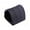 Black, variant on Bangus Guinea Pig Bed Hideout Rat Hammock Guinea Pig Cage Bedding for Squirrel Hedgehog Chinchilla Nest Tent