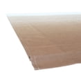 thumbnail image 4 of ALEKO Remplacement de Tissu pour Store RV 4,9 x 2,4 M (16 x 8 Pi), Couleur Brun Pâle, 4 of 5