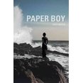 thumbnail image 1 of Pre-Owned Paper Boy, 1 of 1