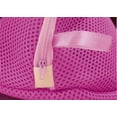 thumbnail image 3 of High Hot Sale Home Kitchen Cocina Women Bra Laundry Lingerie Washing Hosiery Protect Mesh Small Bag, 3 of 3
