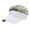 czb# Khaki884, variant on Women'S Golf Hats Solid Colro Letter Print Summer Breathable Riding Visor Hat Adjustable Version Golf Cap Soft Lightweight Summer Uv Protection Beach Outdoor Headwear,BU2,One Size