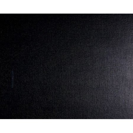 (Custom Reprint) Yearbook: 1928 University of Western Ontario - Occidentalia Yearbook (London, Ontario Canada)