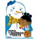 thumbnail image 1 of PIPO EL MUÑECO DE NIEVE. ¡QUE TE CUENTO! COMBEL EDITORIAL ISABEL OLID, 1 of 2