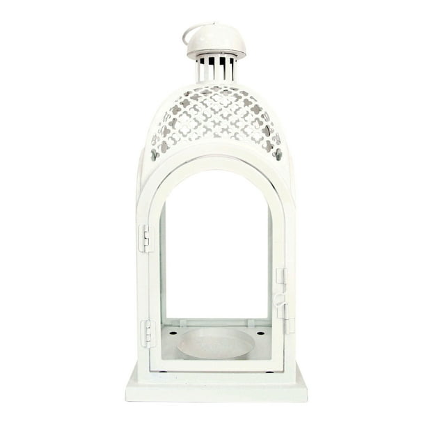Better Homes Gardens White Lantern Com - White Lantern Home Decor Better Homes Gardens White Lantern Com - White Lantern Home Decor