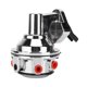 thumbnail image 1 of Bomba de combustible mecánica de alto volumen, bomba de combustible mecánica de alto volumen, repuestos para automóviles, calidad inigualable, 1 of 9