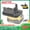 DW18V10, variant on V10 Adapter for Ryobi 40V Lithium Battery Convert to for Dyson V10 SV12 Animal Absolute Motorhead Fluffy Total Cordless Stick Vacuum Cleaner (only Adapter)