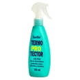 thumbnail image 3 of Termo Protector Prichos San Ro Anti Frizz C/150 ml, 3 of 5