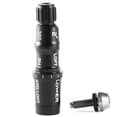 thumbnail image 4 of 2Pcs 2017.350 Golf Club Adapter for M1 M2 R15 SLDR STAGE 2 Driver & 335 Golf Club Adapter Golf Sleeve for M3 M4, 4 of 7
