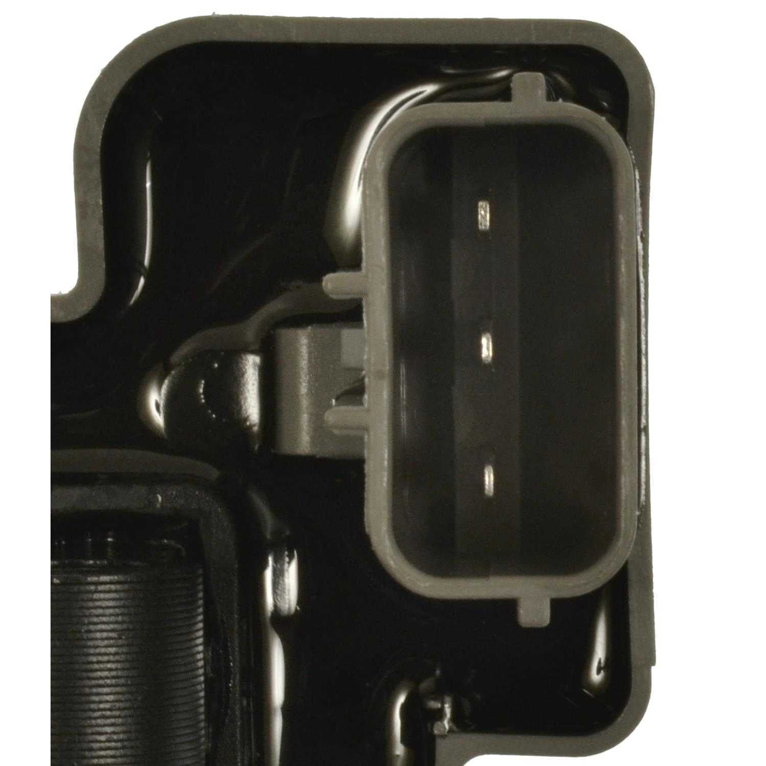 FVP Professional UF432F Coil on Plug Coil