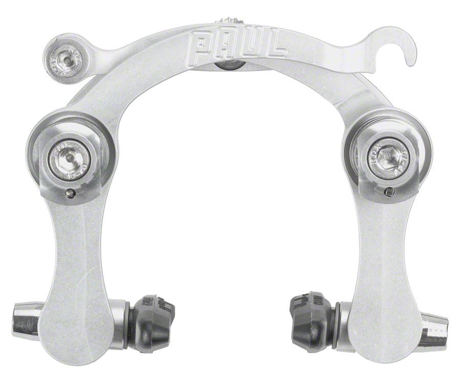 paul center pull brakes