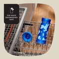 thumbnail image 6 of Contigo Streeterville AUTOCLOSE Shake & Go Tumbler, 20oz, 6 of 8
