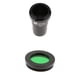 thumbnail image 1 of 1Pieza 5x Ocular Lente & de Color, Accesorios de Fotografía, 1 of 9