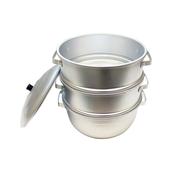 Excellante 11 1/2" x 14 1/2" 28 cm small hole, comes in set