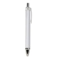 thumbnail image 6 of 10Pcs Retractable Ballpoint Pen for Heat Transfer Printing Sublimation Pen Heat Transfer Ballpoint Pen for Student, 6 of 7