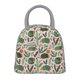 thumbnail image 1 of Disketp Armadillo Bolsa Térmica para Almuerzo, Lonchera con Abertura Amplia y Gran Capacidad, Organizador Reutilizable para Mujeres, Hombres y Adultos, 1 of 6